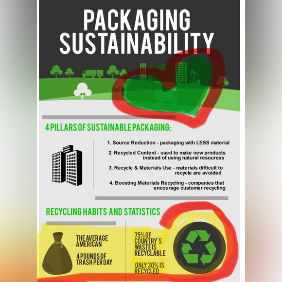 Blk/Silver Sexy & Elegant💕Photos don’t do justice to this glamorous skirt🎁 - Picture 13 of 13